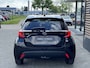 Toyota Yaris 1.5 Hybrid 115 Dynamic
