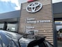 Toyota Yaris 1.5 Hybrid 115 Dynamic