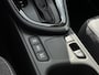 Toyota Yaris 1.5 Hybrid 115 Dynamic