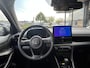 Toyota Yaris 1.5 Hybrid 115 Dynamic