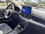 Toyota Yaris 1.5 Hybrid 115 Dynamic