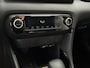 Toyota Yaris 1.5 Hybrid 115 Dynamic