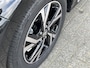 Toyota Yaris 1.5 Hybrid 115 Dynamic