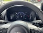 Toyota Yaris 1.5 Hybrid 115 Dynamic