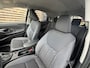 Toyota Yaris 1.5 Hybrid 115 Dynamic
