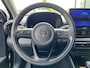 Toyota Yaris 1.5 Hybrid 115 Dynamic