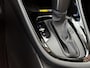 Toyota Yaris 1.5 Hybrid 115 Dynamic