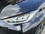 Toyota Yaris 1.5 Hybrid 115 Dynamic