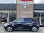 Toyota Yaris 1.5 Hybrid 115 Dynamic