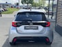 Toyota Yaris 1.5 Hybrid 130 Executive