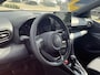 Toyota Yaris 1.5 Hybrid 130 Executive