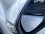 Toyota Yaris 1.5 Hybrid 130 Executive
