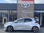 Toyota Yaris 1.5 Hybrid 130 Executive