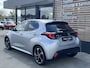 Toyota Yaris 1.5 Hybrid 130 Executive