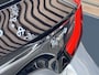 Toyota Yaris 1.5 Hybrid 130 Executive