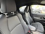 Toyota Yaris 1.5 Hybrid 130 Executive
