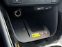 Toyota Yaris 1.5 Hybrid 130 Executive