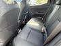 Toyota Yaris 1.5 Hybrid 130 Executive