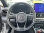 Toyota Yaris 1.5 Hybrid 130 Executive