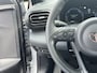Toyota Yaris 1.5 Hybrid 130 Executive