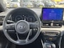 Toyota Yaris 1.5 Hybrid 130 Executive