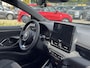 Toyota Yaris 1.5 Hybrid 130 Executive