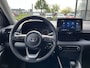 Toyota Yaris 1.5 Hybrid 115 Active