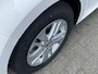 Toyota Yaris 1.5 Hybrid 115 Active