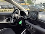 Toyota Yaris 1.5 Hybrid 115 Active