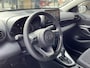 Toyota Yaris 1.5 Hybrid 115 Active