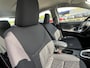 Toyota Yaris 1.5 Hybrid 115 Active