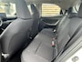 Toyota Yaris 1.5 Hybrid 115 Active