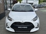 Toyota Yaris 1.5 Hybrid 115 Active