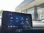 Toyota Yaris 1.5 Hybrid 115 Active