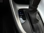 Toyota Yaris 1.5 Hybrid 115 Active