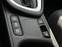 Toyota Yaris 1.5 Hybrid 115 Active