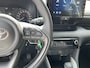 Toyota Yaris 1.5 Hybrid 115 Active