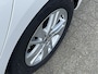 Toyota Yaris 1.5 Hybrid 115 Active