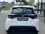 Toyota Yaris 1.5 Hybrid 115 Active