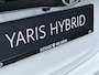 Toyota Yaris 1.5 Hybrid 115 Active