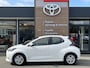 Toyota Yaris 1.5 Hybrid 115 Active