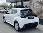 Toyota Yaris 1.5 Hybrid 115 Active