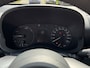 Toyota Yaris 1.5 Hybrid 115 Active