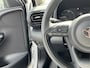 Toyota Yaris 1.5 Hybrid 115 Active