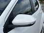 Toyota Yaris 1.5 Hybrid 115 Active