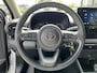 Toyota Yaris 1.5 Hybrid 115 Active