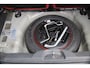 Fiat 500 1.2 Lounge | Pano | Leder | LM |
