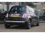 Fiat 500 1.2 Lounge | Pano | Leder | LM |