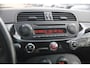 Fiat 500 1.2 Lounge | Pano | Leder | LM |