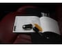Fiat 500 1.2 Lounge | Pano | Leder | LM |